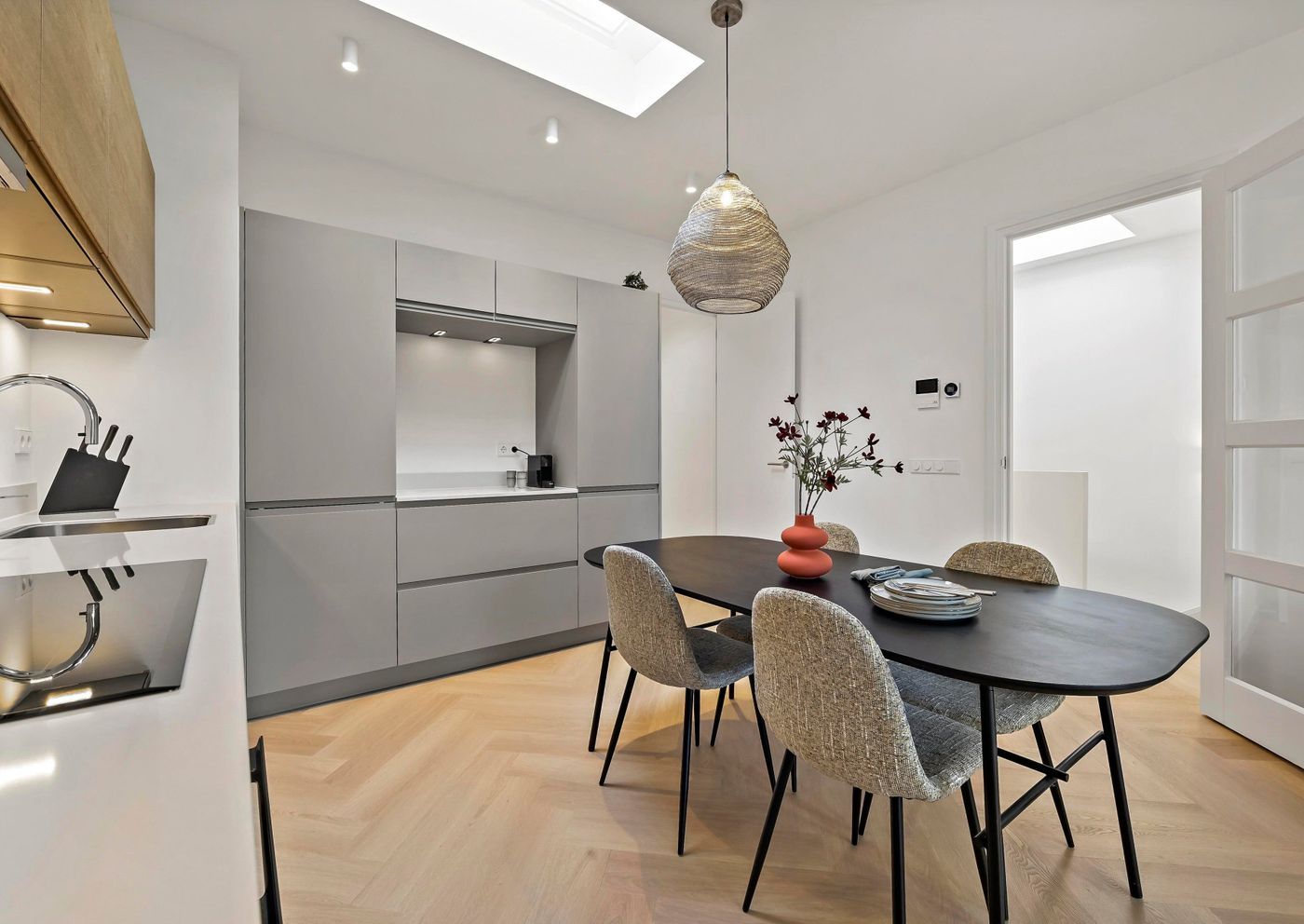 Laan van Meerdervoort 342 E, Den Haag foto-8