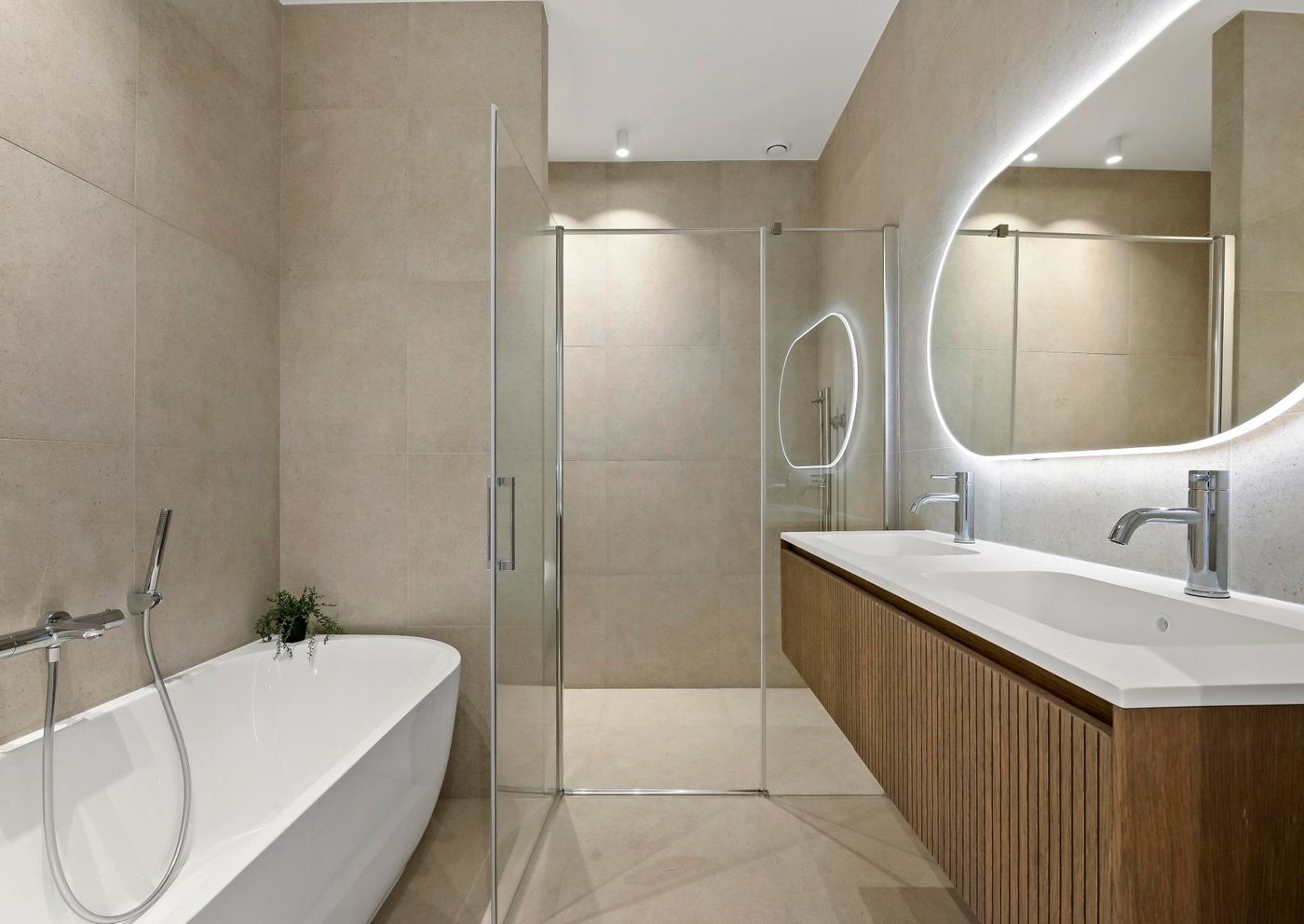 Laan van Meerdervoort 342 E, Den Haag foto-24