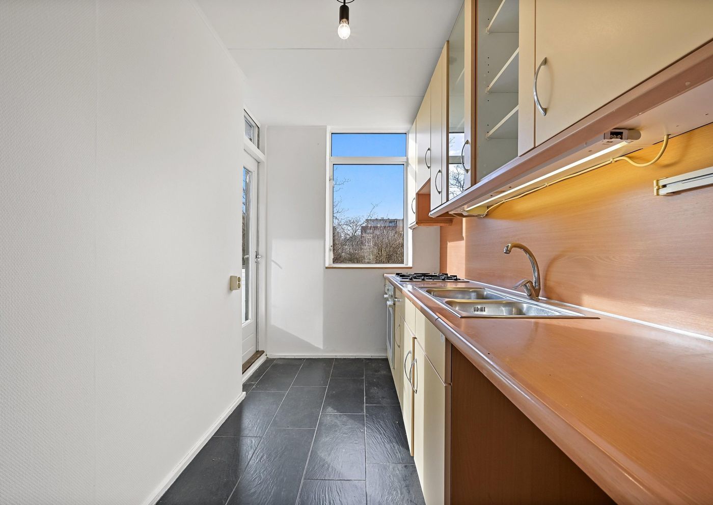 Beresteinlaan 497, Den Haag foto-2