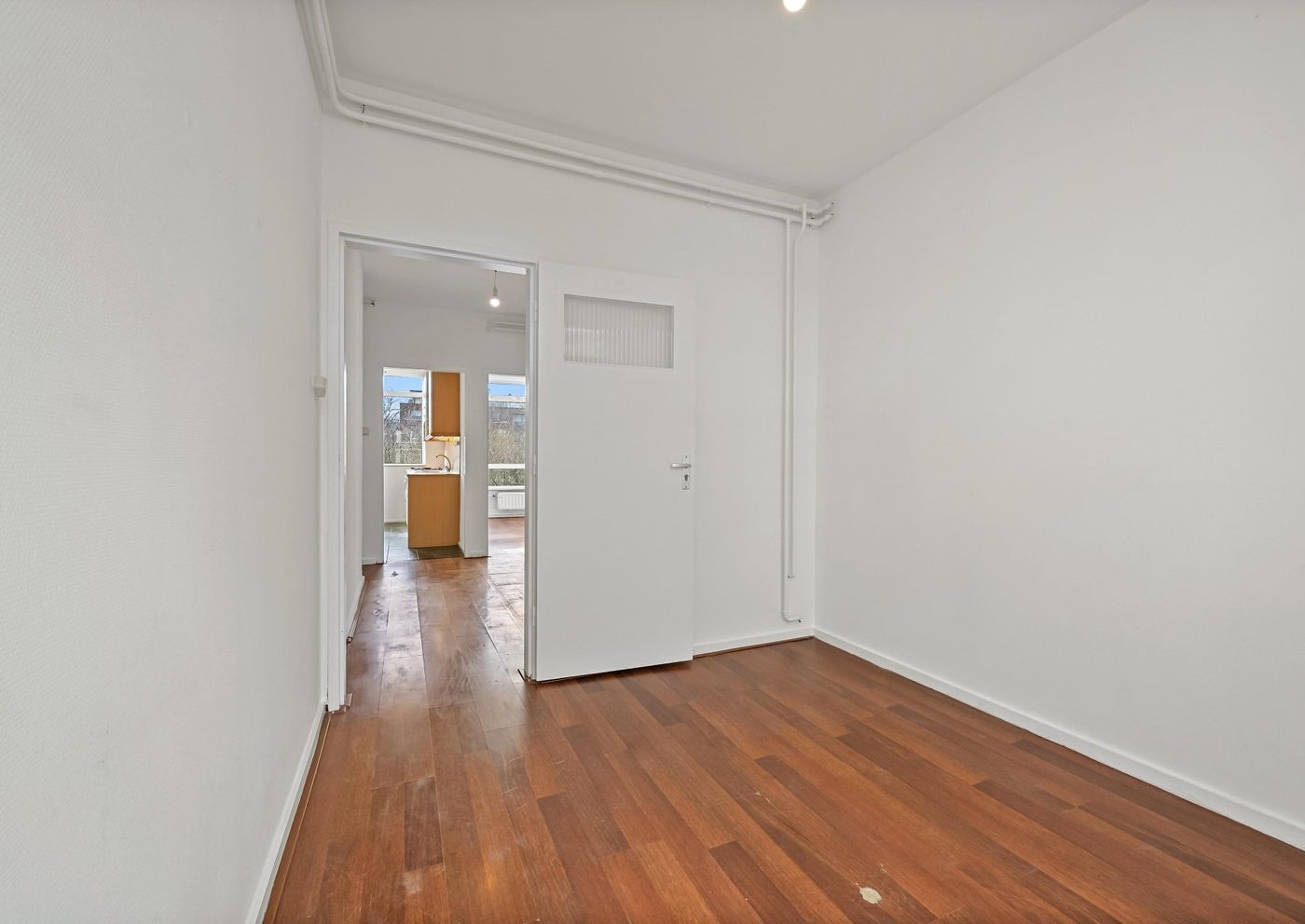 Beresteinlaan 497, Den Haag foto-19