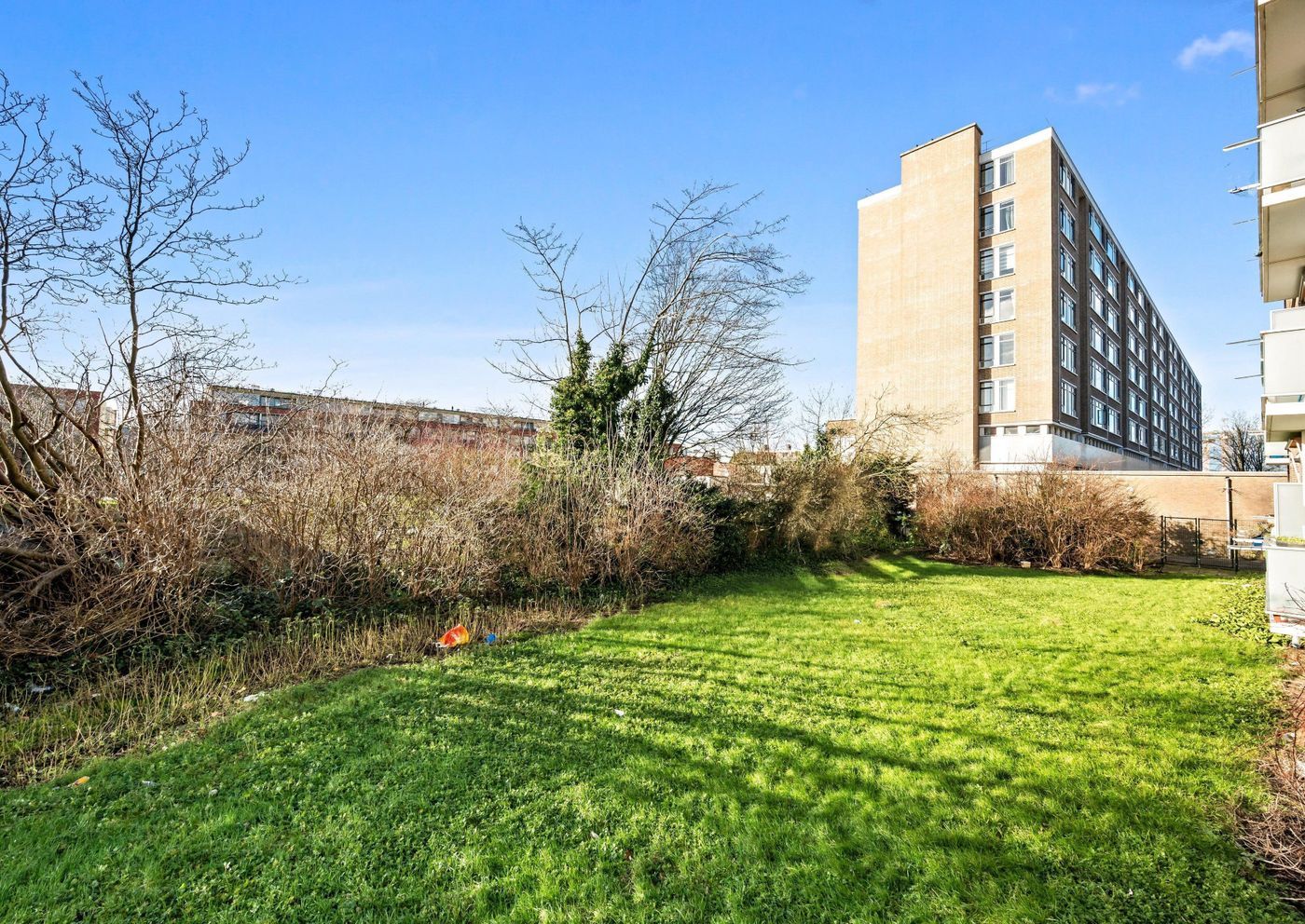 Beresteinlaan 497, Den Haag foto-24