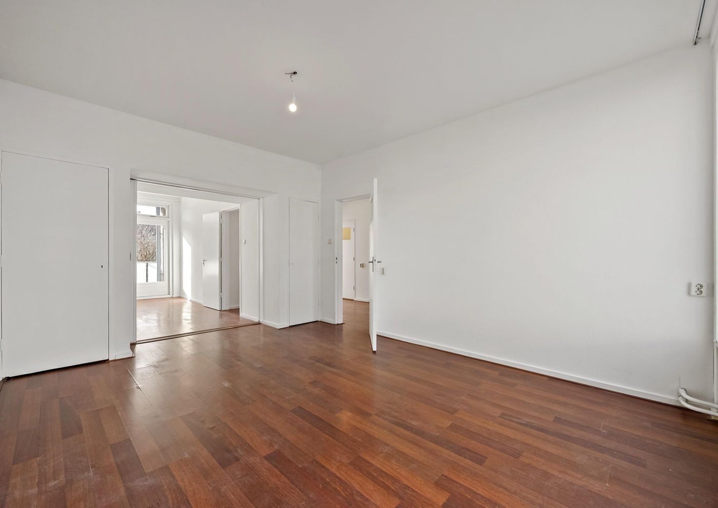 Beresteinlaan 497, Den Haag foto-8