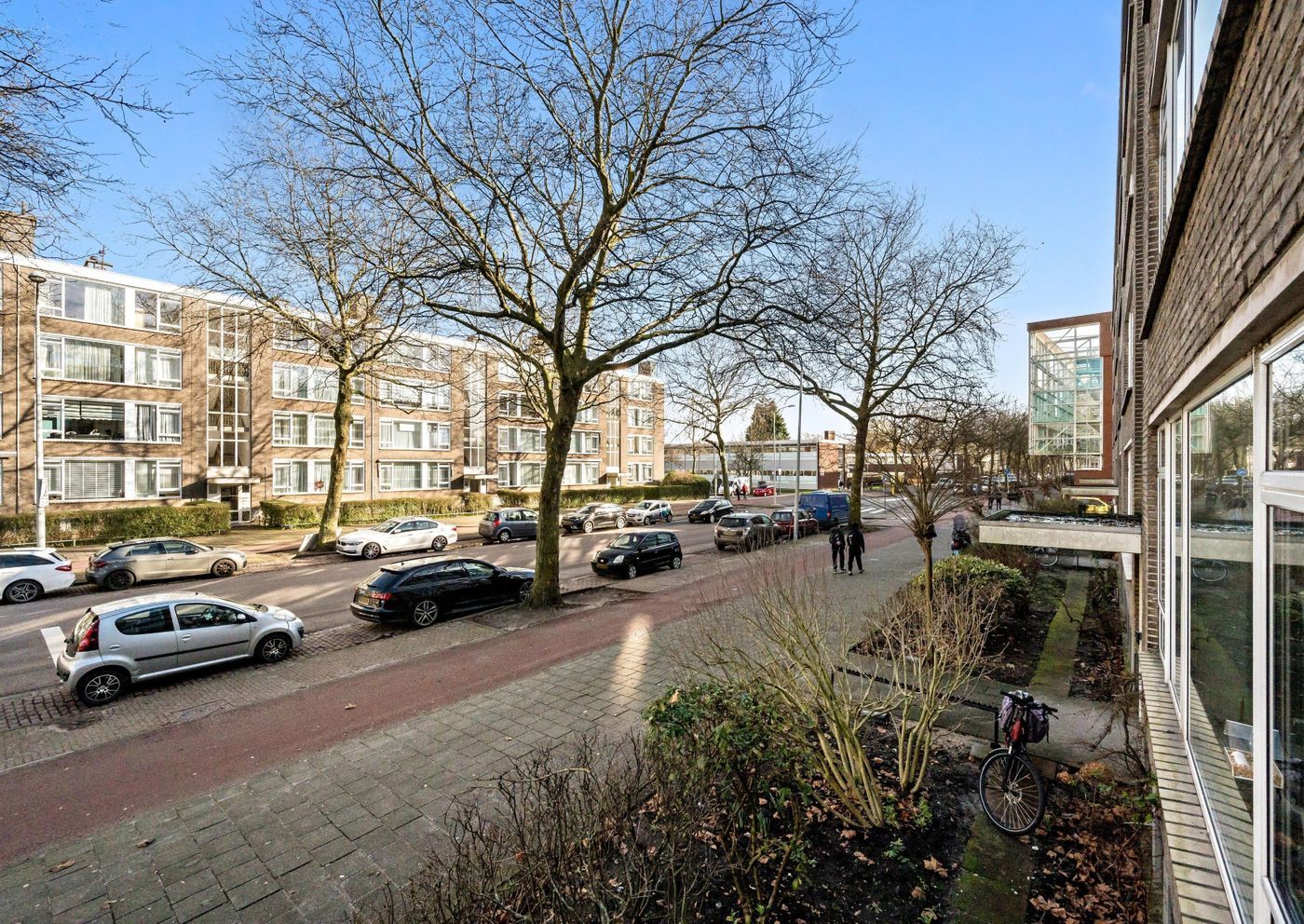 Beresteinlaan 497, Den Haag foto-10