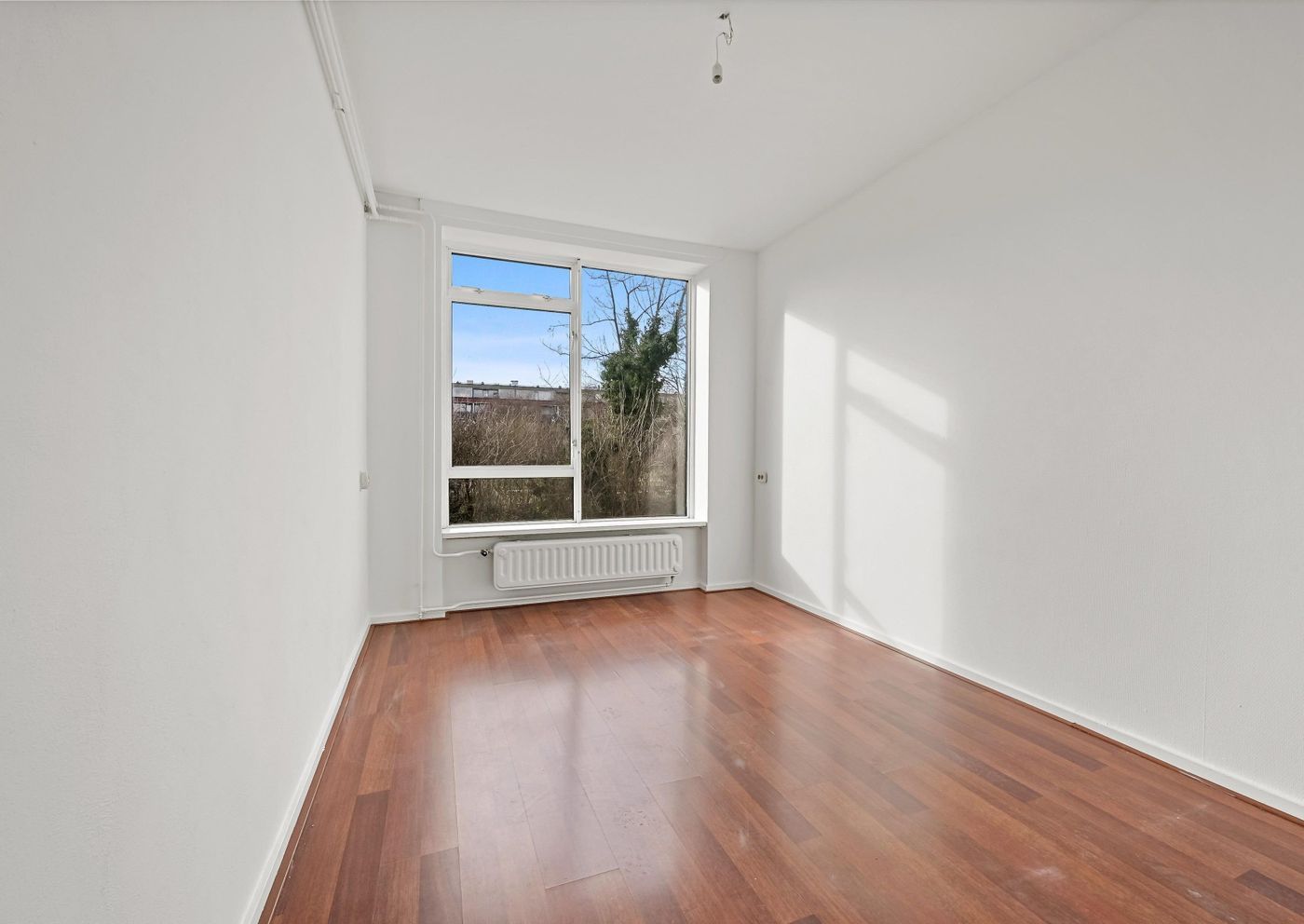 Beresteinlaan 497, Den Haag foto-22