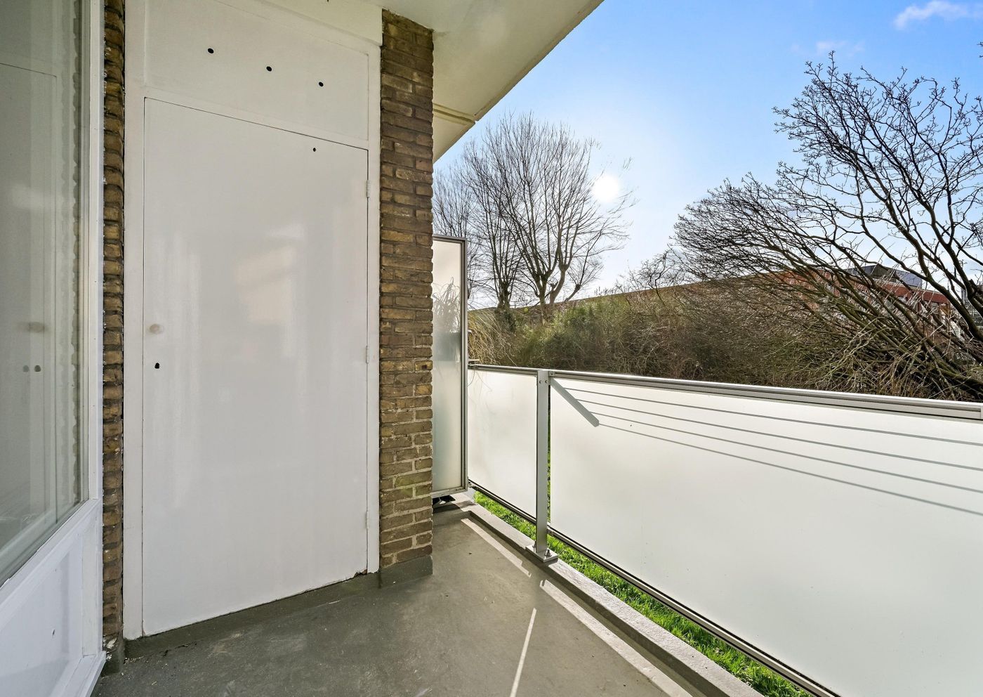 Beresteinlaan 497, Den Haag foto-14