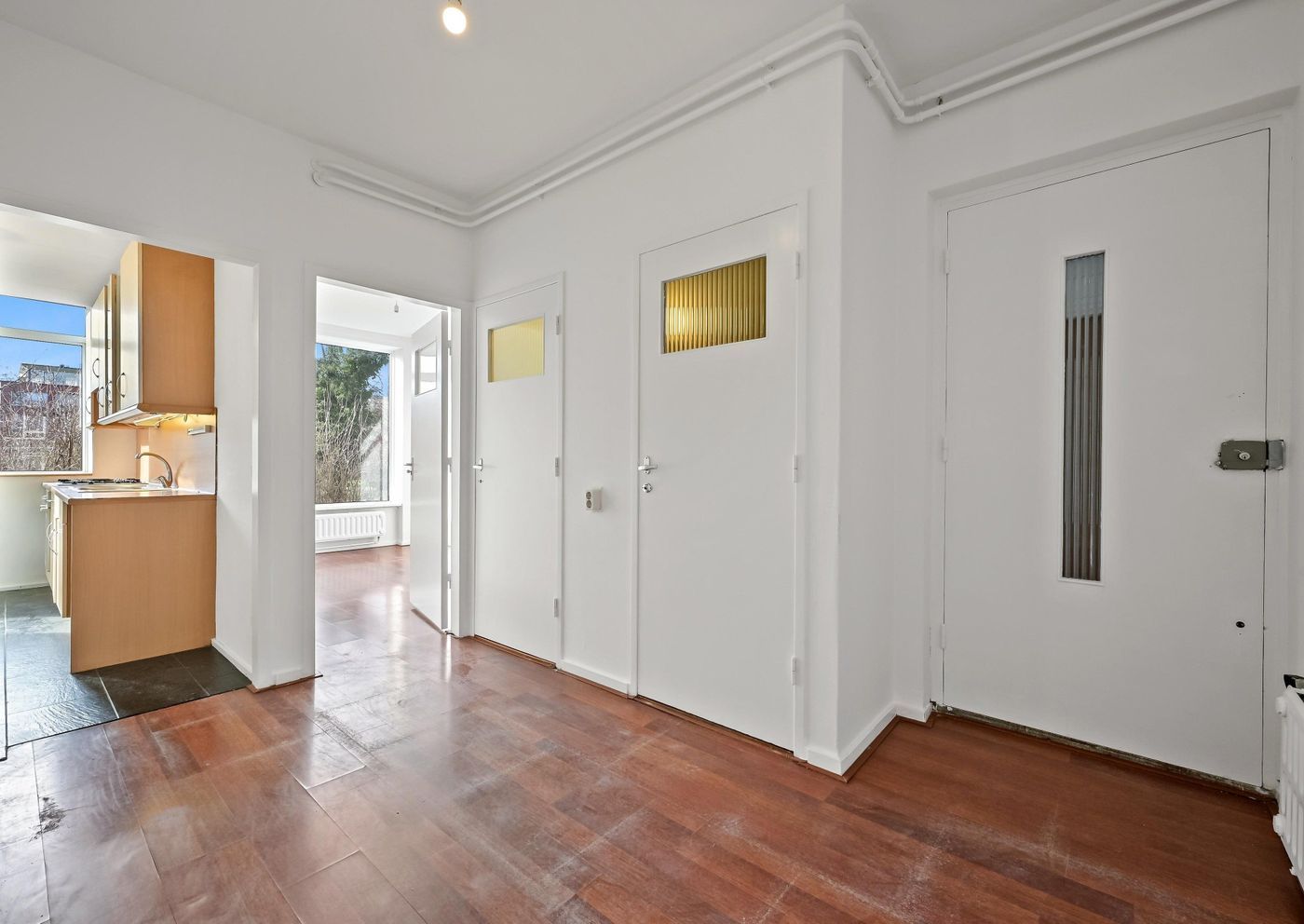 Beresteinlaan 497, Den Haag foto-20