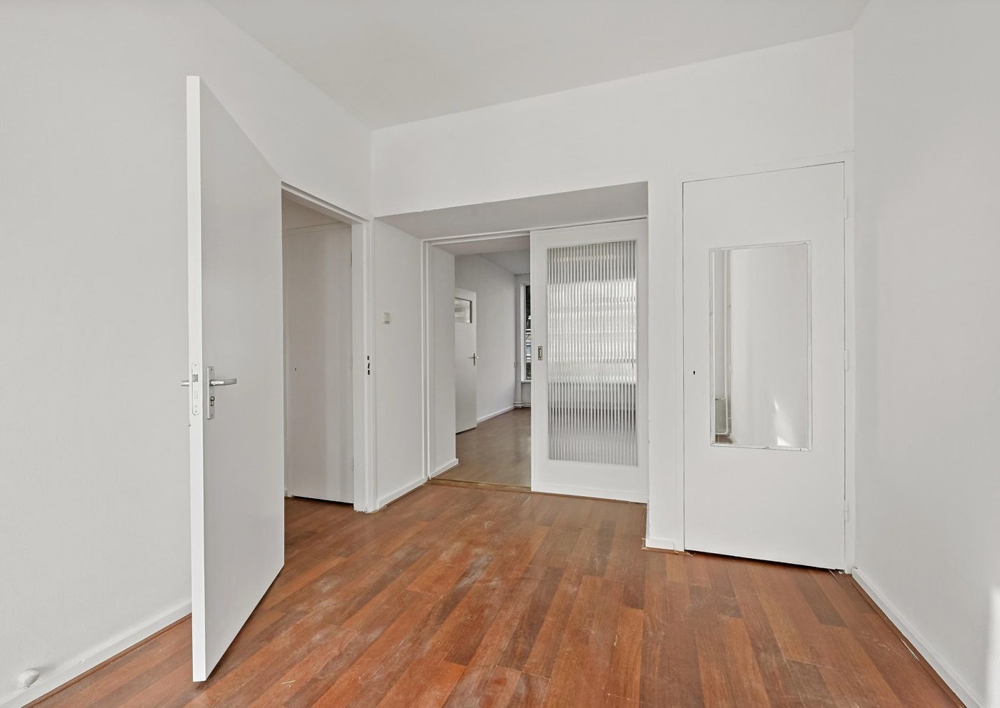 Beresteinlaan 497, Den Haag foto-11