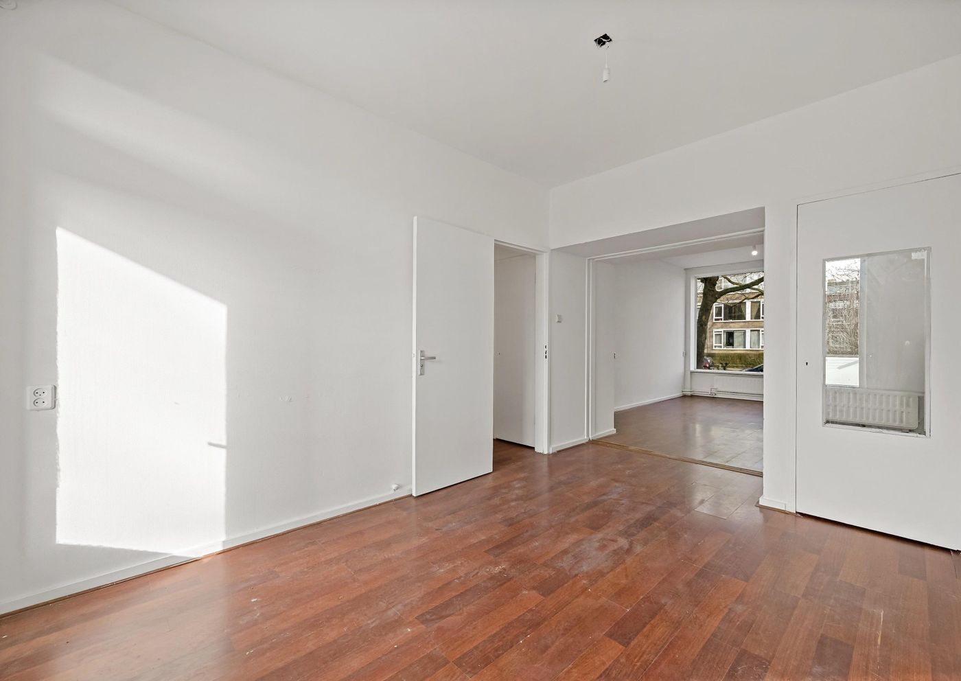 Beresteinlaan 497, Den Haag foto-13