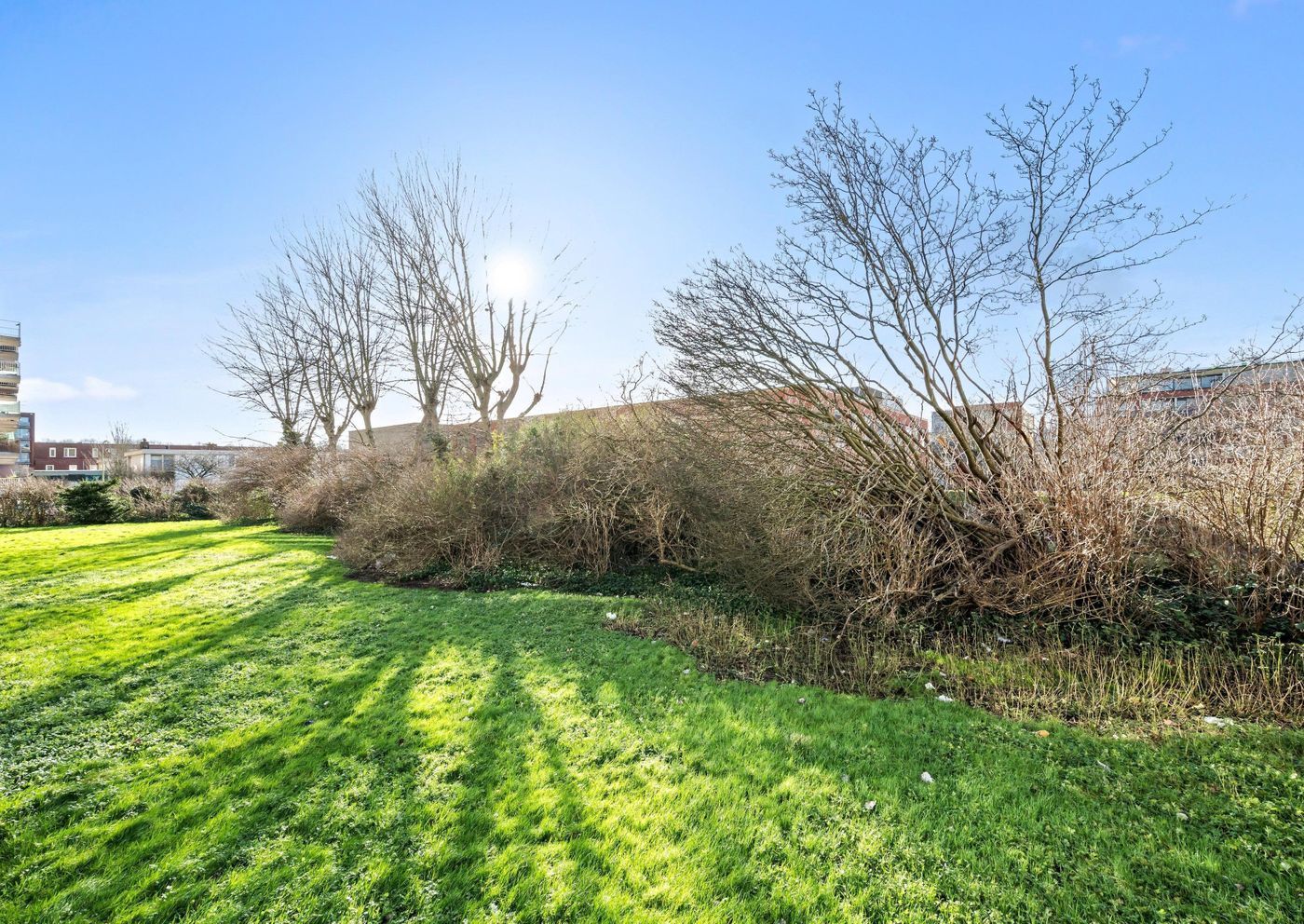 Beresteinlaan 497, Den Haag foto-3