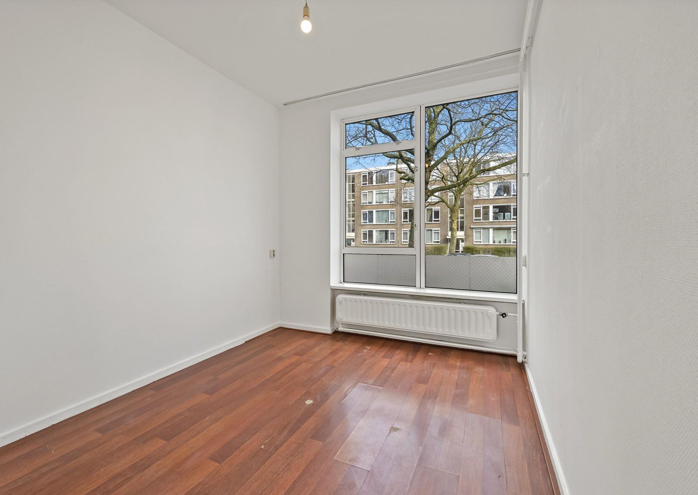 Beresteinlaan 497, Den Haag foto-18