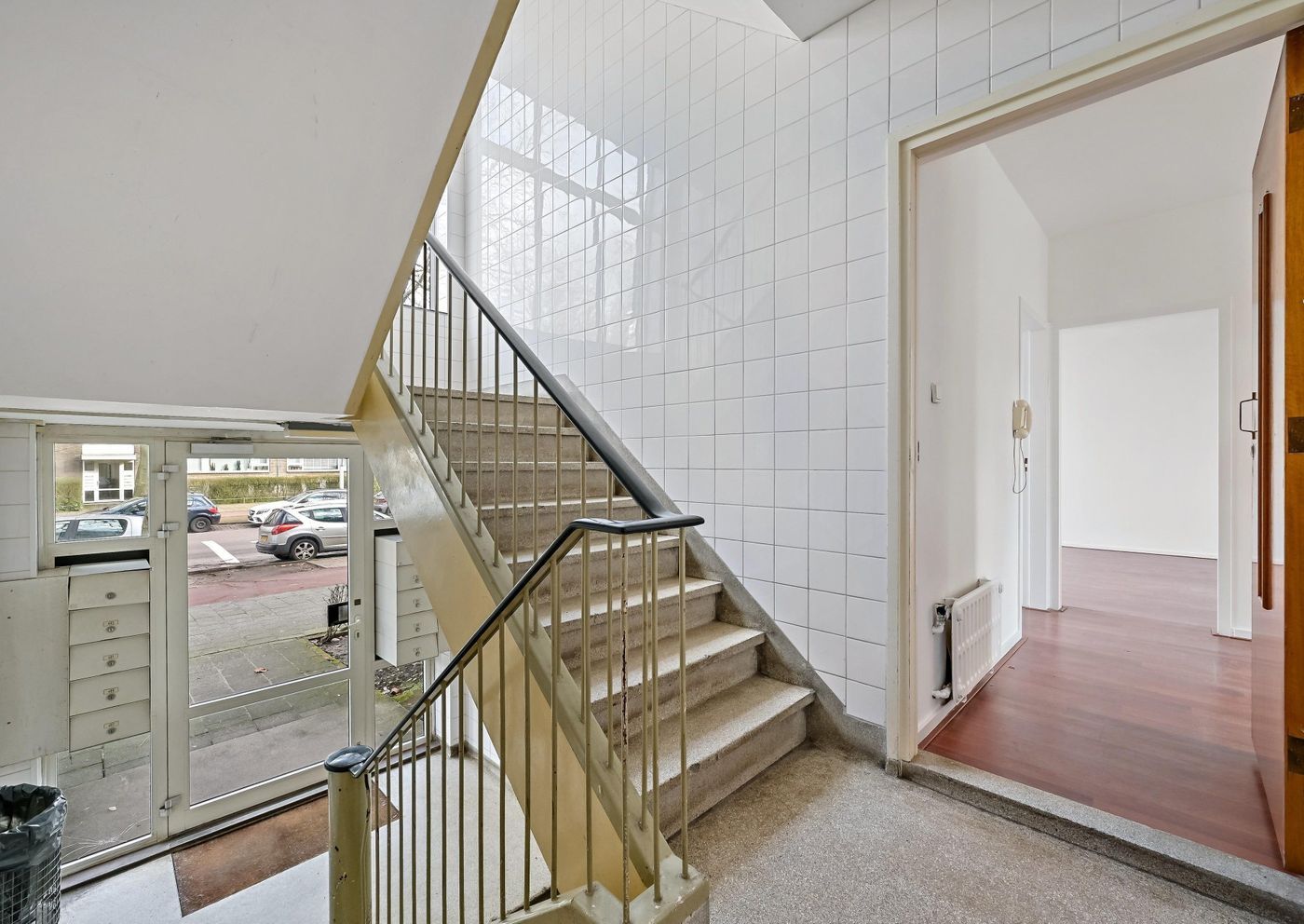 Beresteinlaan 497, Den Haag foto-6