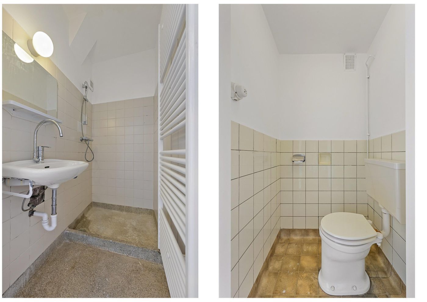 Beresteinlaan 497, Den Haag foto-21