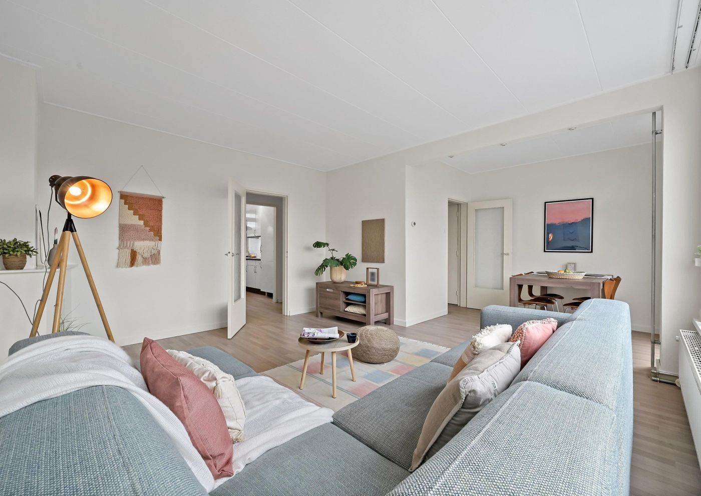 Albert Verweystraat 196, Voorburg foto-8