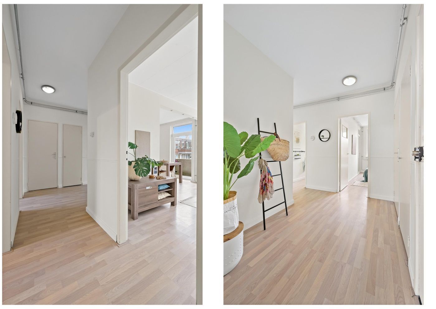 Albert Verweystraat 196, Voorburg foto-13