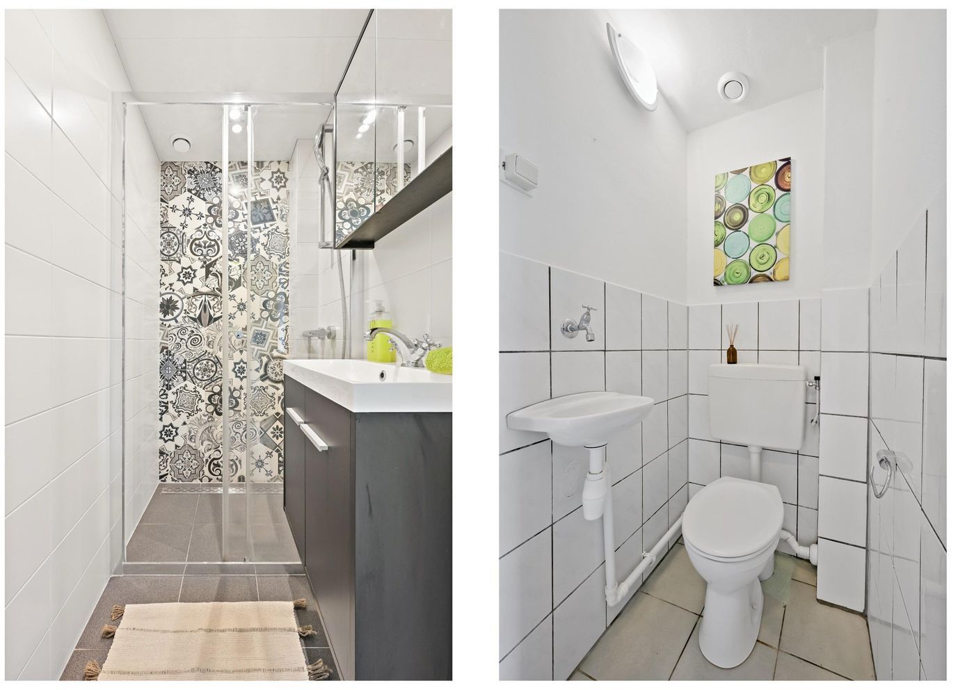 Albert Verweystraat 196, Voorburg foto-18