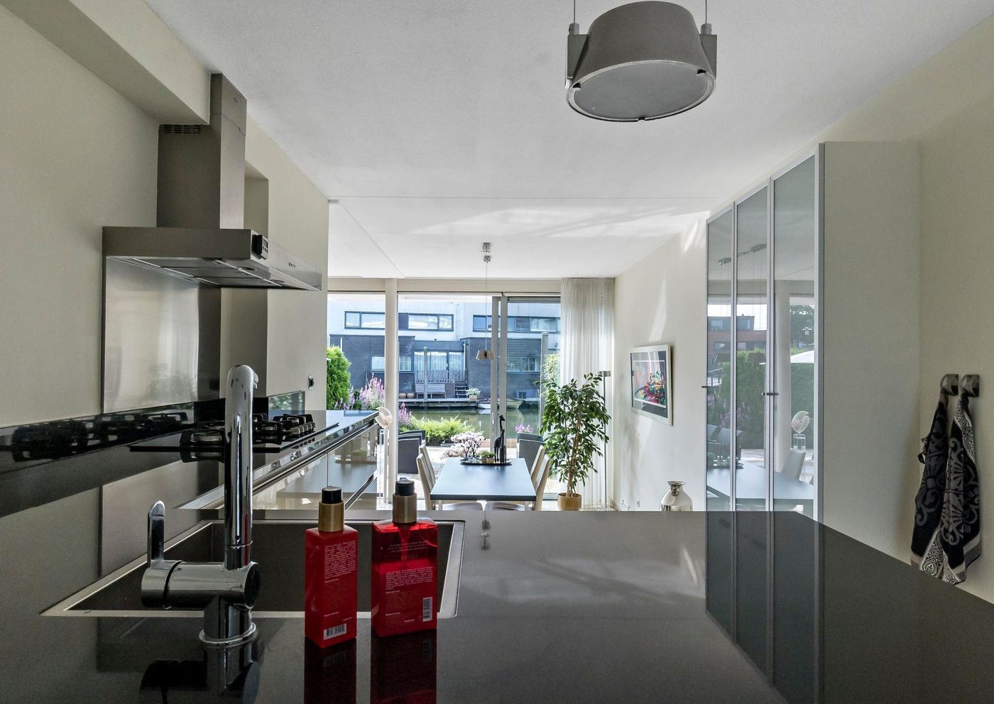 Groenland 62, Den Haag foto-19
