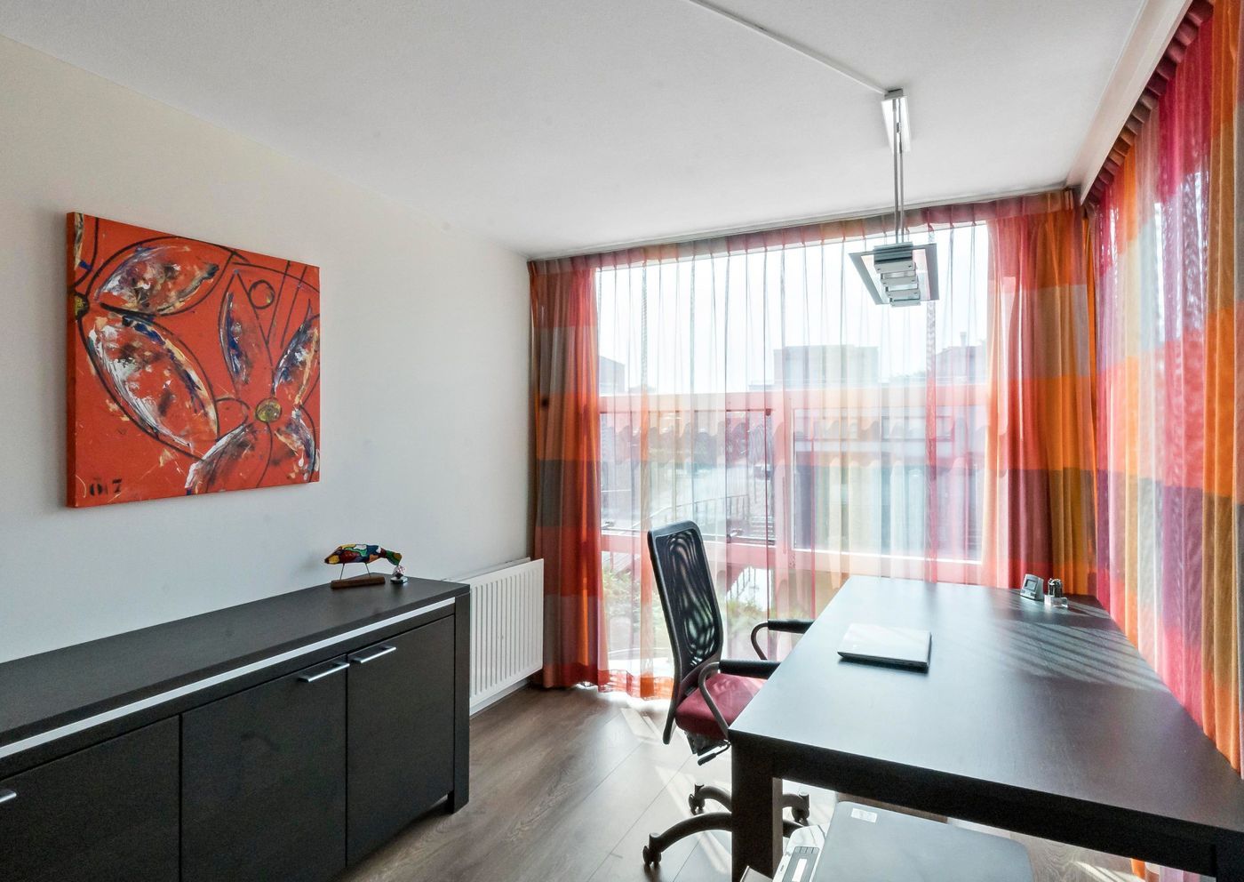 Groenland 62, Den Haag foto-37