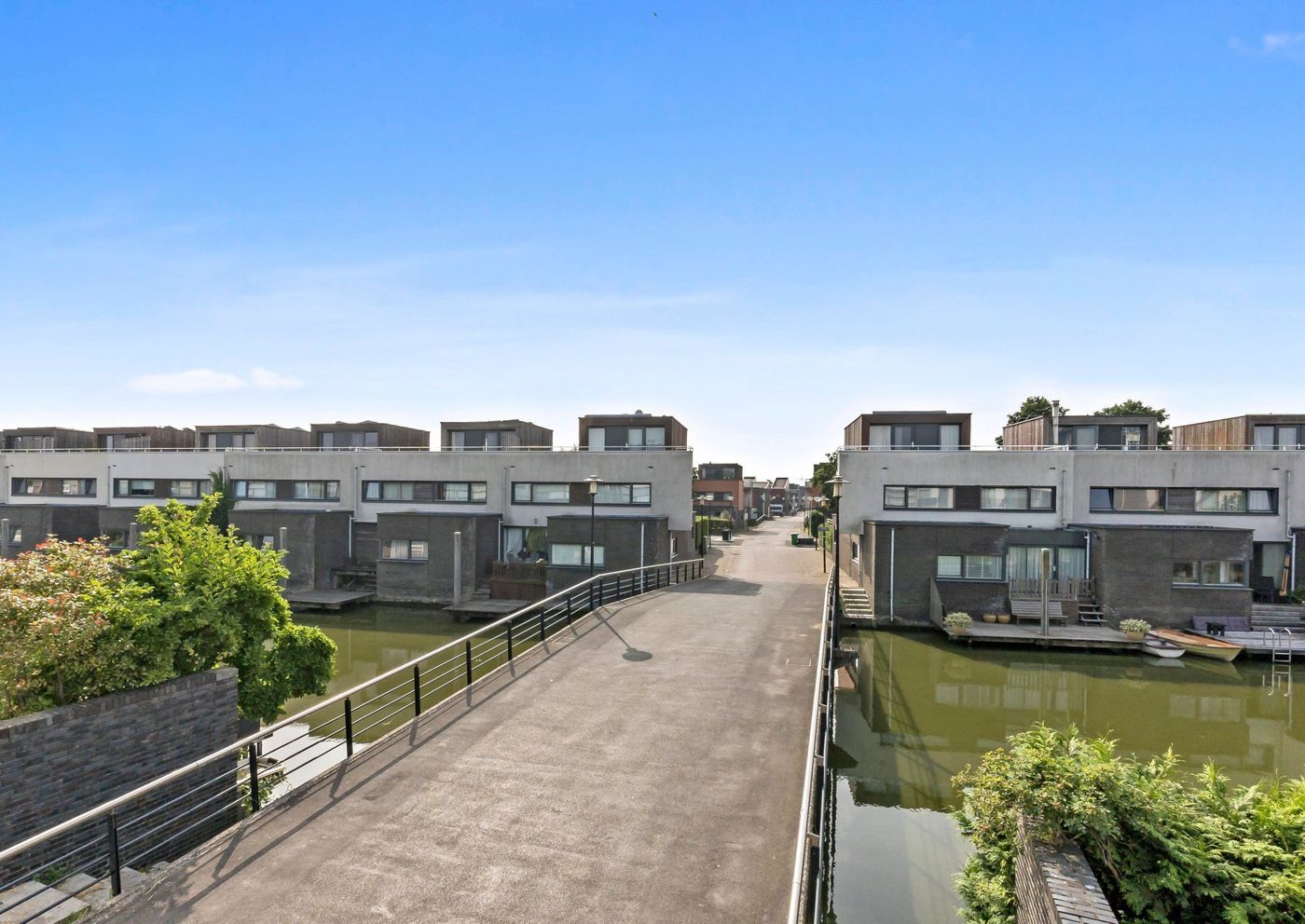 Groenland 62, Den Haag foto-39