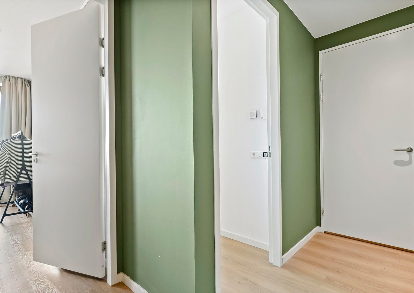 C.T. Storklaan 541, Rijswijk foto-12