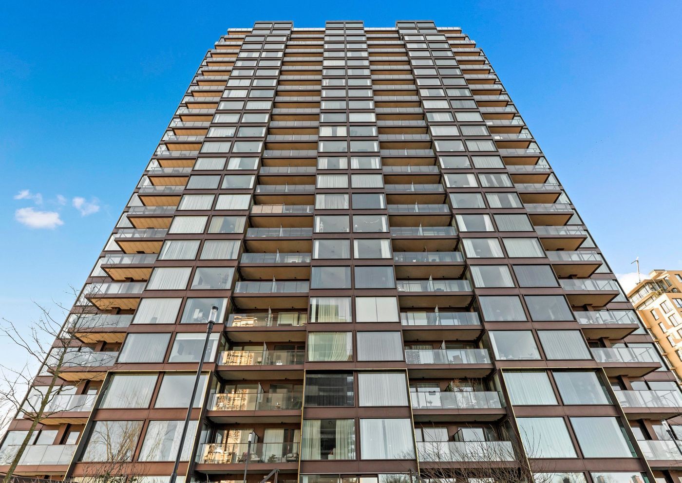 C.T. Storklaan 541, Rijswijk foto-4