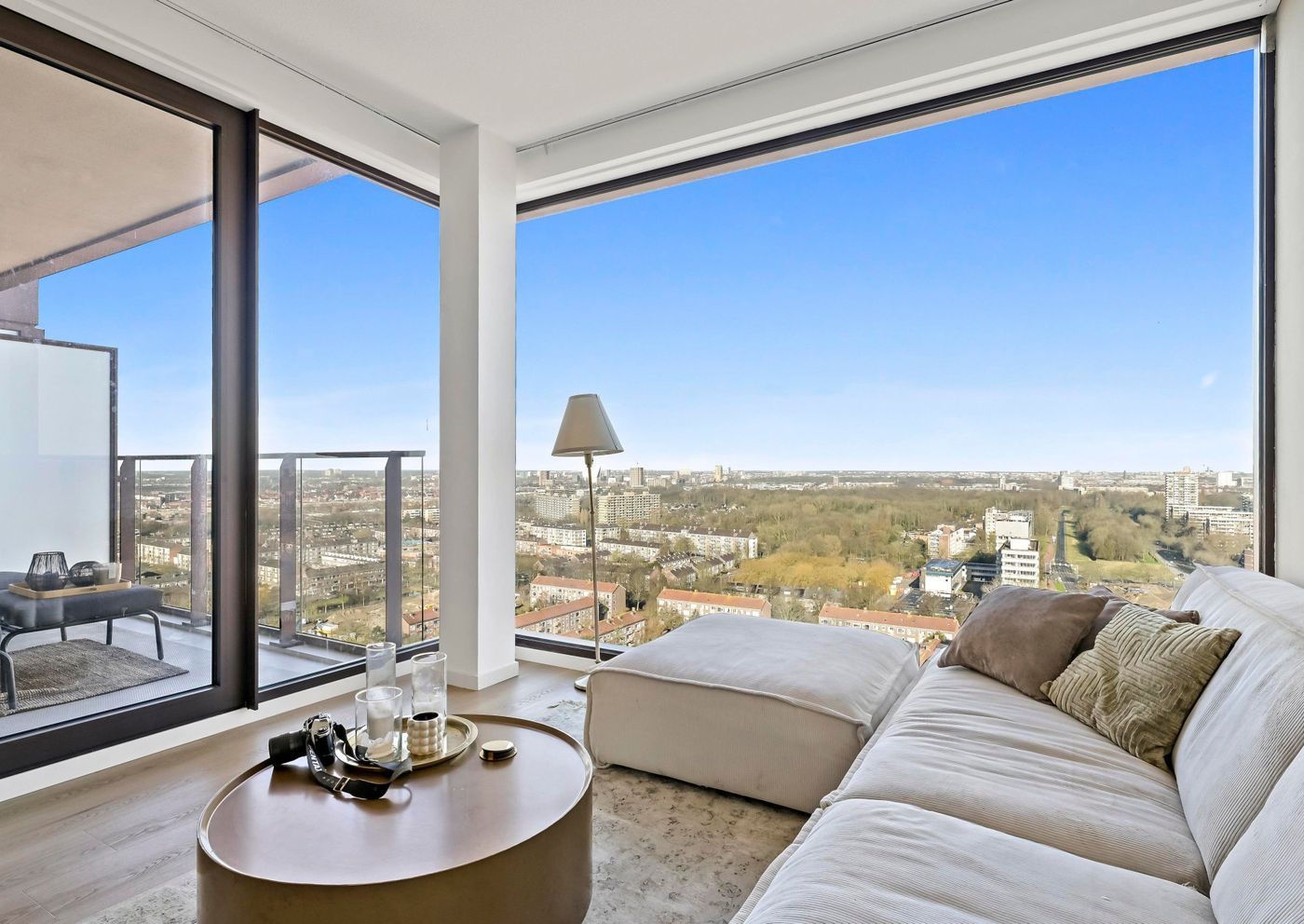 C.T. Storklaan 541, Rijswijk foto-0