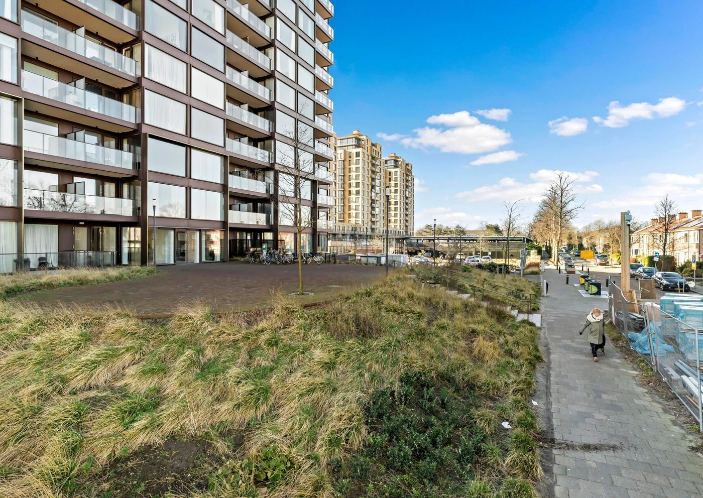 C.T. Storklaan 541, Rijswijk foto-2