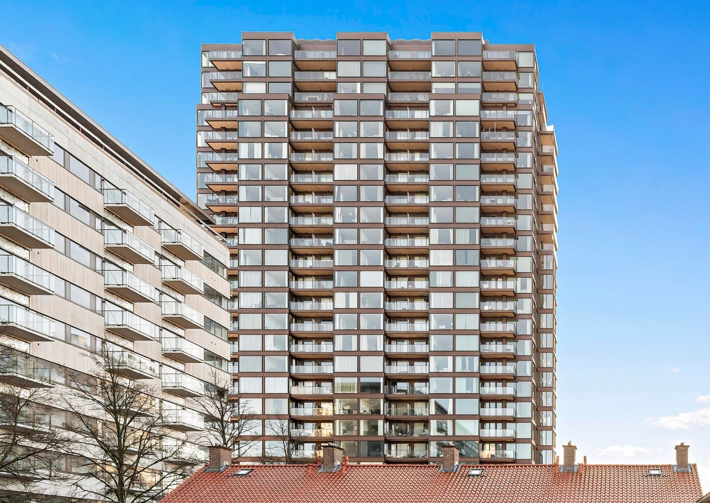 C.T. Storklaan 541, Rijswijk foto-24