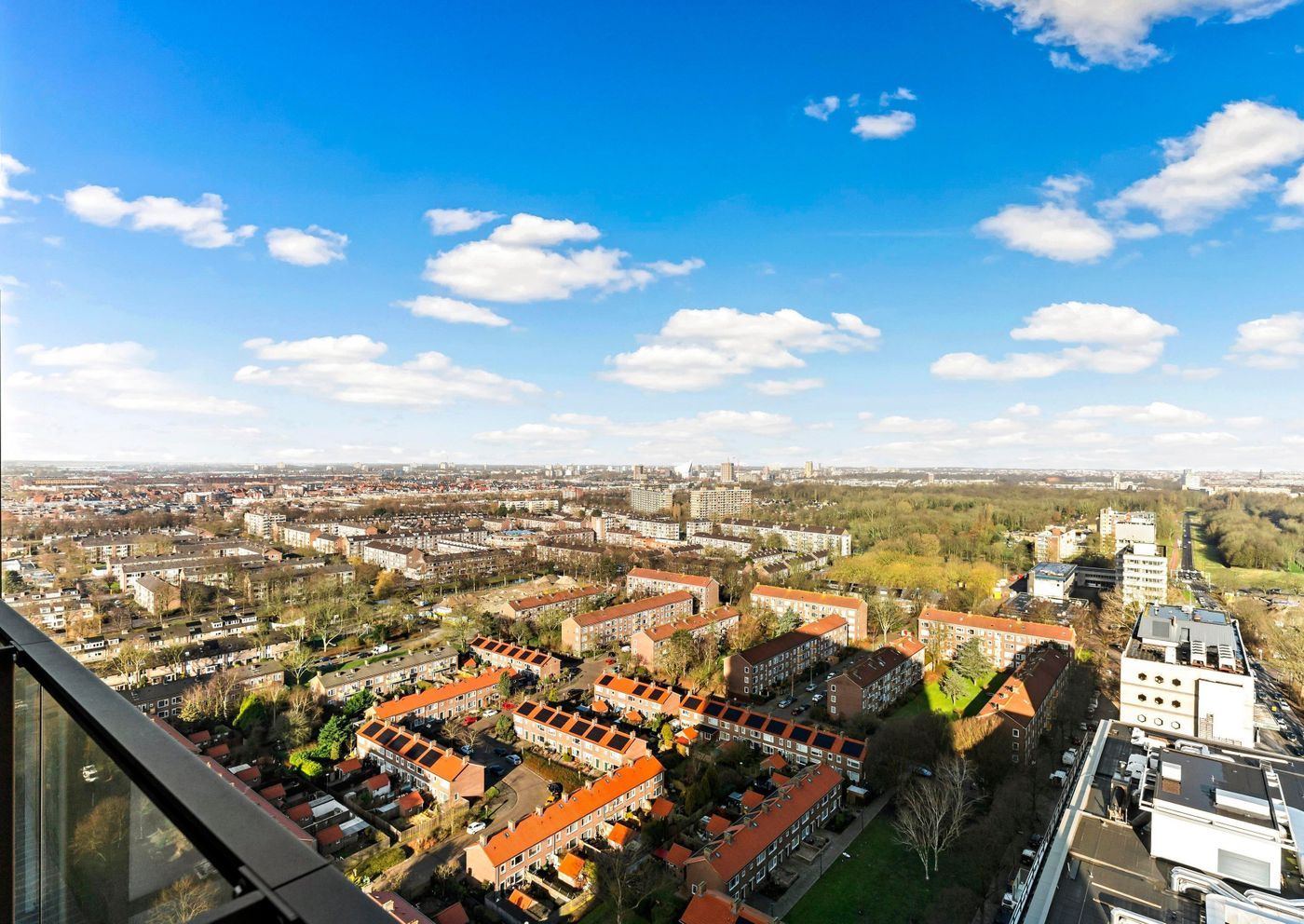 C.T. Storklaan 541, Rijswijk foto-22