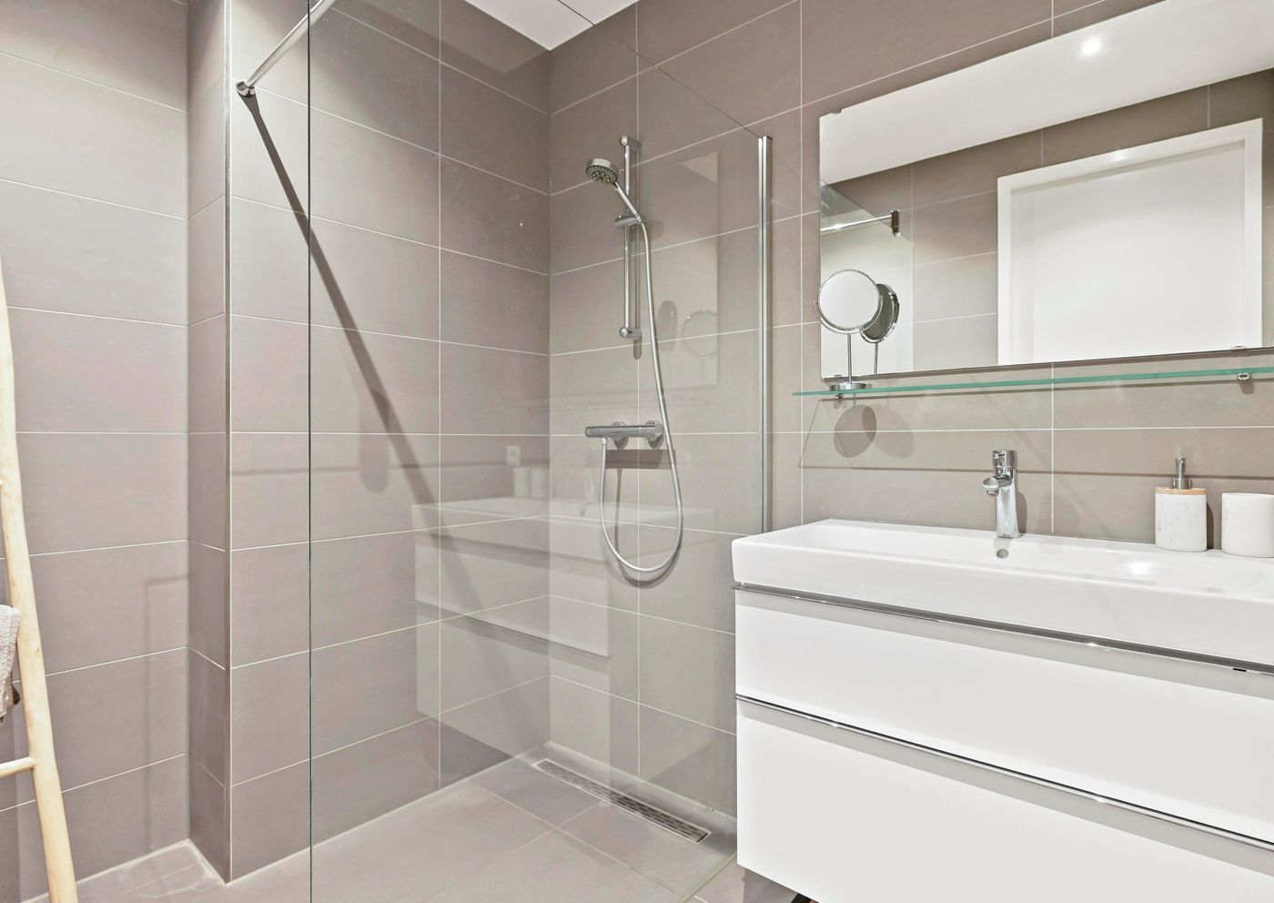 C.T. Storklaan 541, Rijswijk foto-13