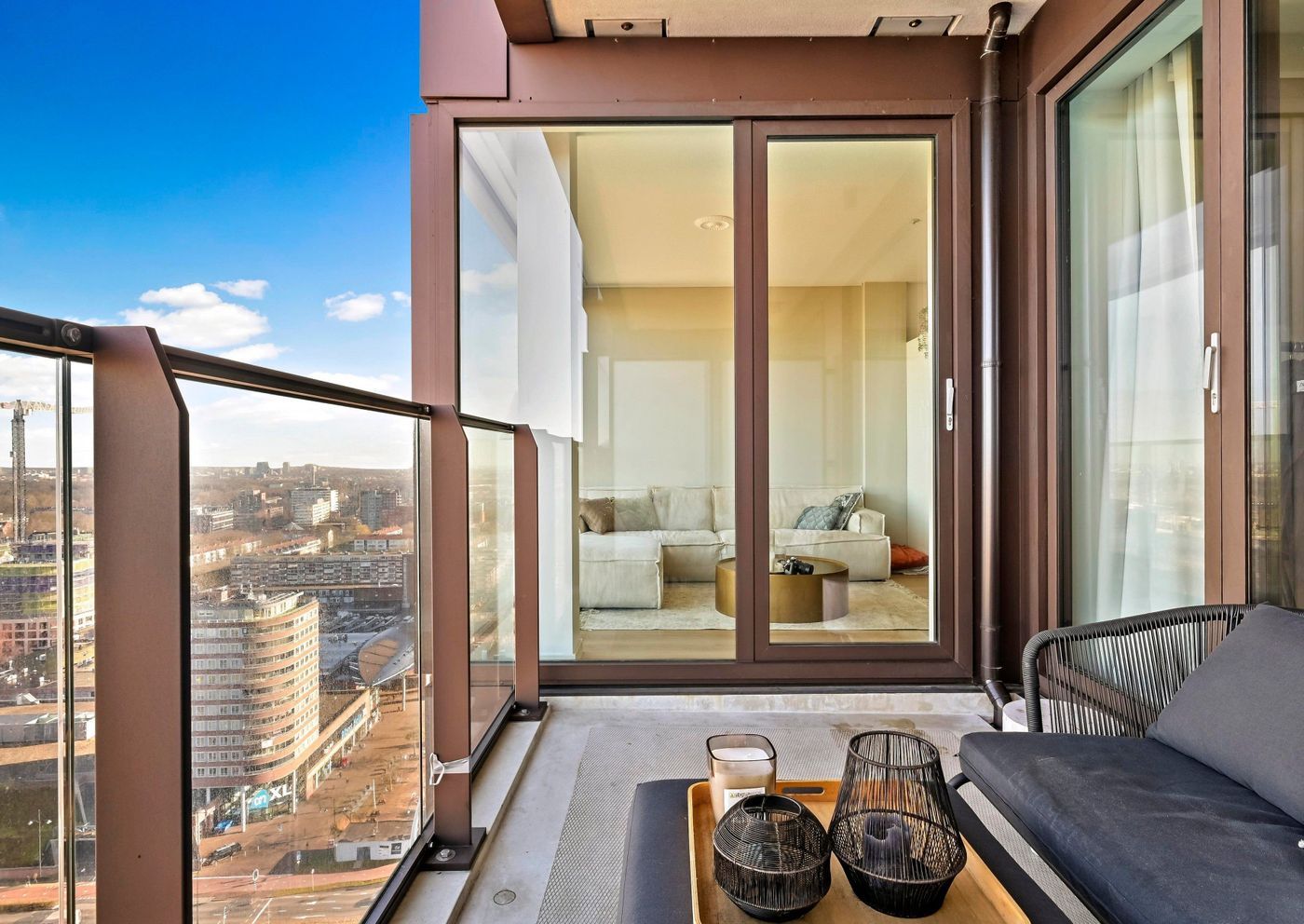 C.T. Storklaan 541, Rijswijk foto-1