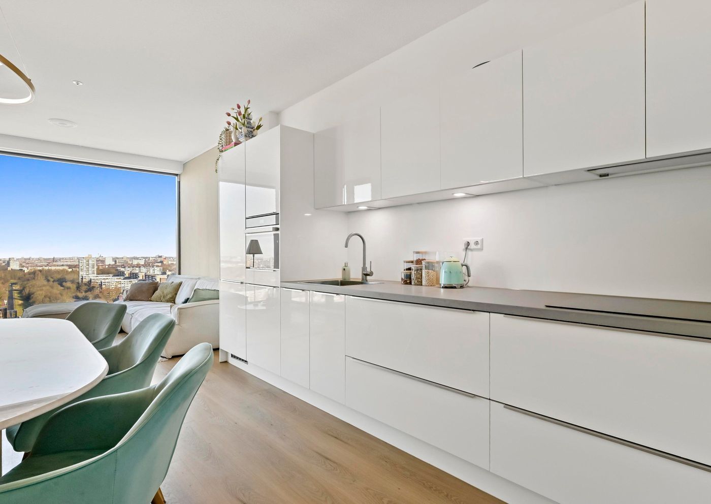 C.T. Storklaan 541, Rijswijk foto-10