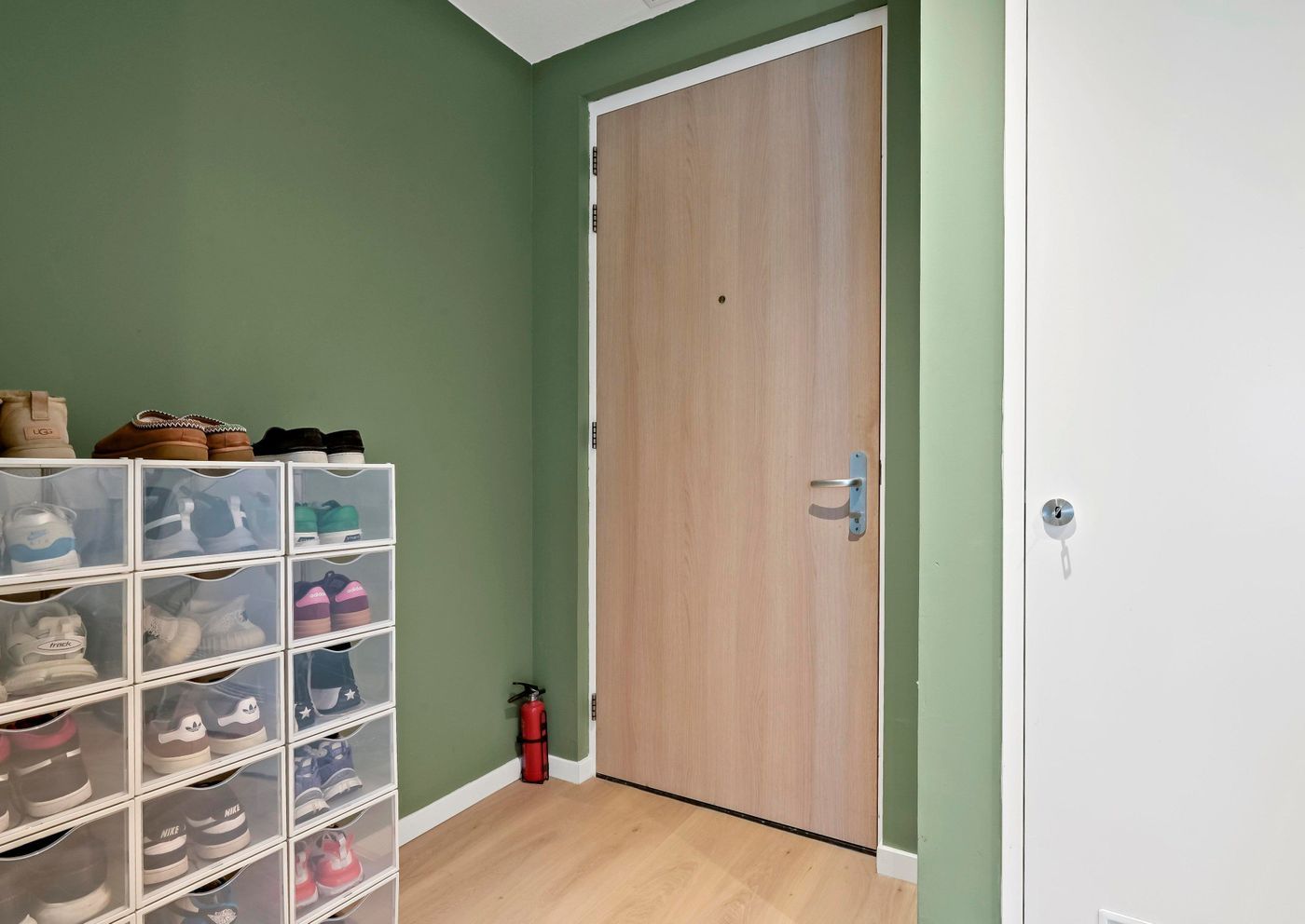 C.T. Storklaan 541, Rijswijk foto-6