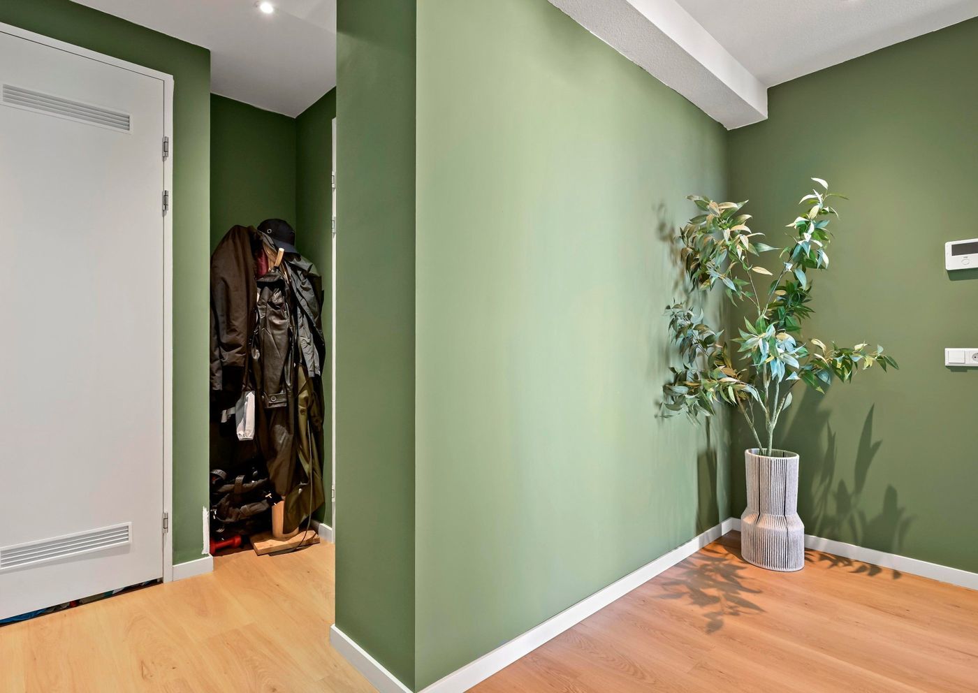 C.T. Storklaan 541, Rijswijk foto-17