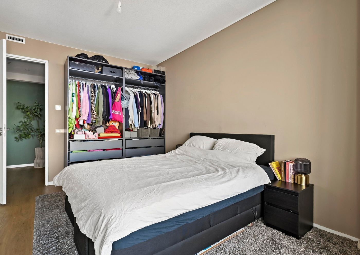 C.T. Storklaan 541, Rijswijk foto-19