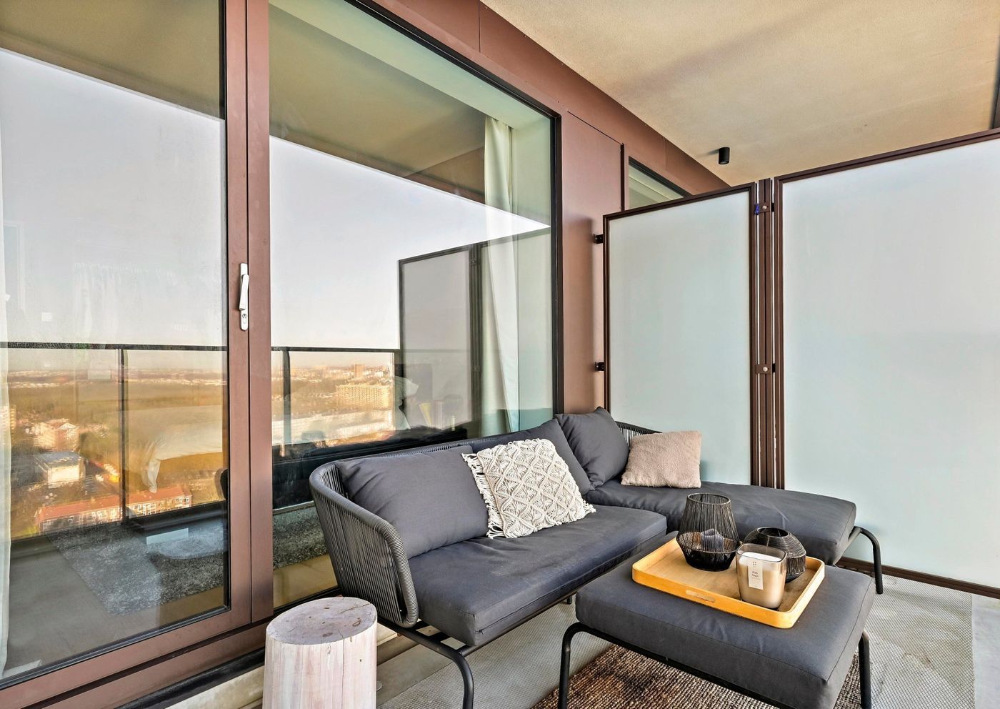 C.T. Storklaan 541, Rijswijk foto-20