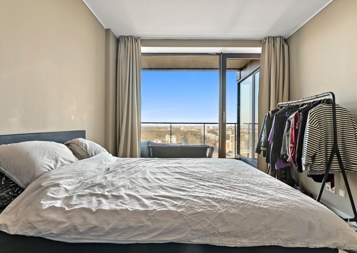 C.T. Storklaan 541, Rijswijk foto-18