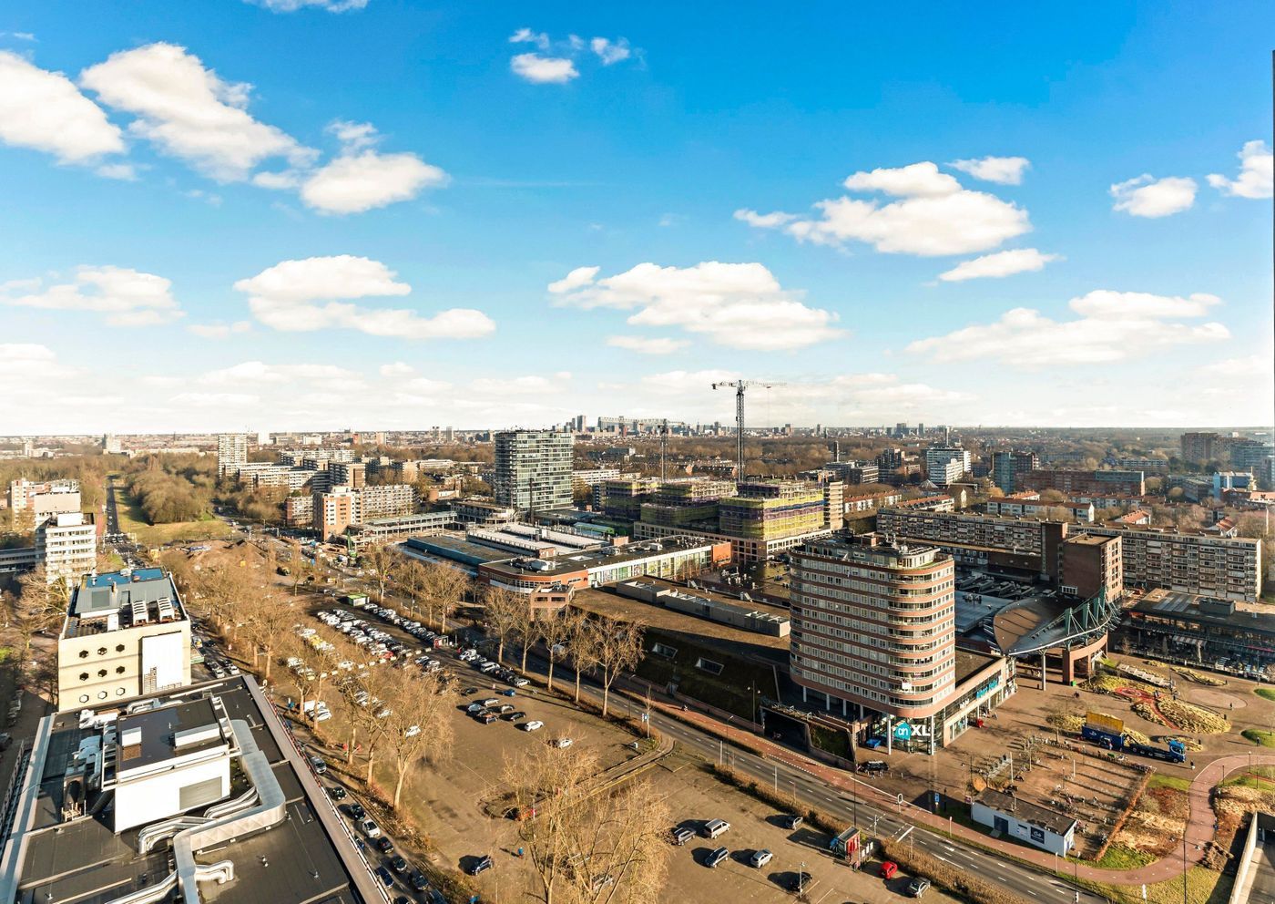 C.T. Storklaan 541, Rijswijk foto-23