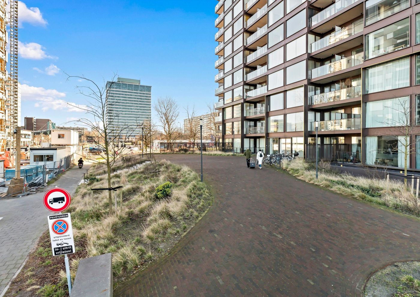 C.T. Storklaan 541, Rijswijk foto-3