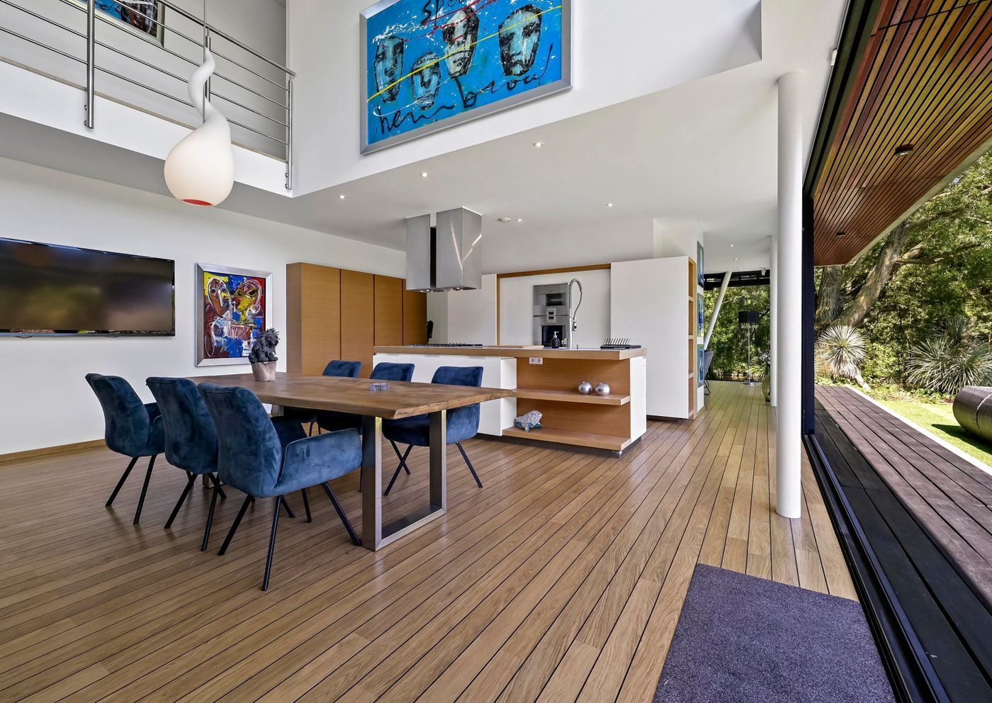 Vrouwe Meilendislaan 8, Den Haag foto-25