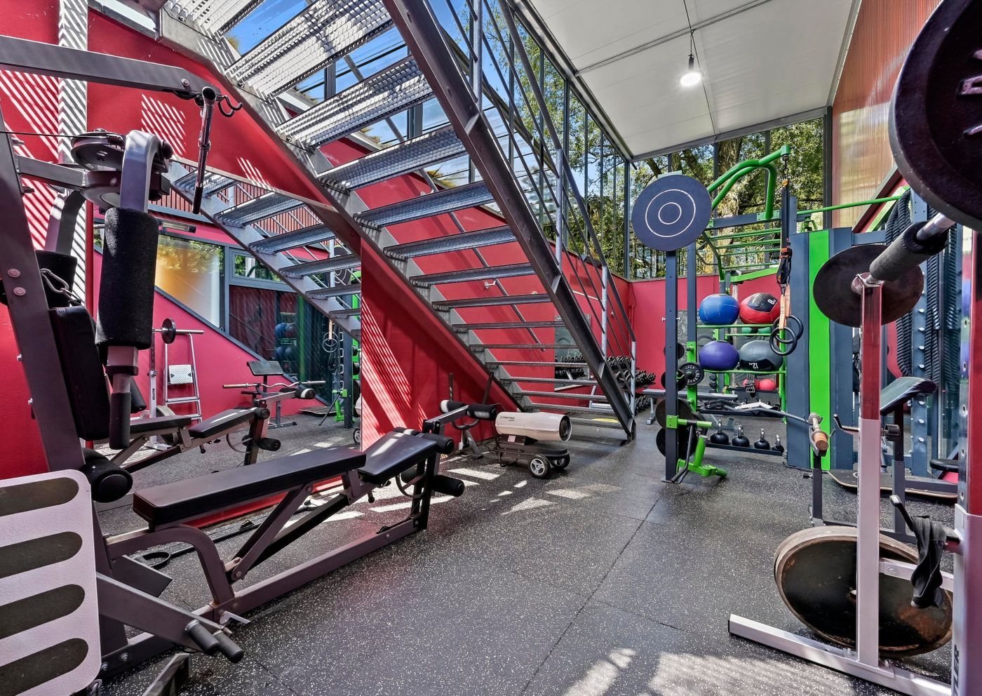 Vrouwe Meilendislaan 8, Den Haag foto-16