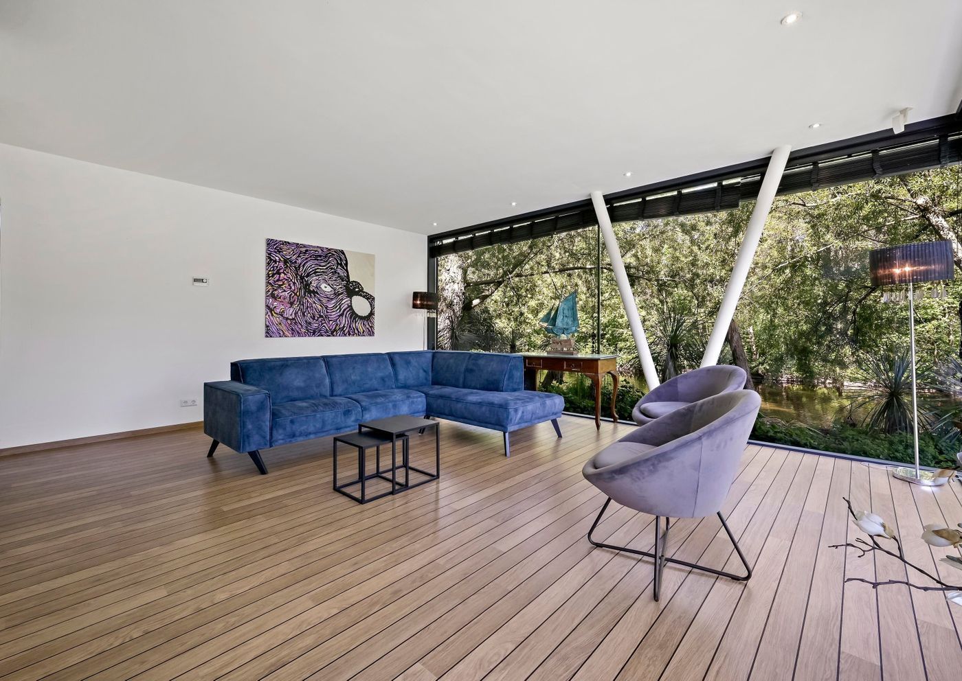 Vrouwe Meilendislaan 8, Den Haag foto-43