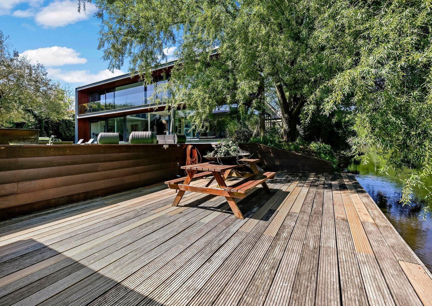 Vrouwe Meilendislaan 8, Den Haag foto-39