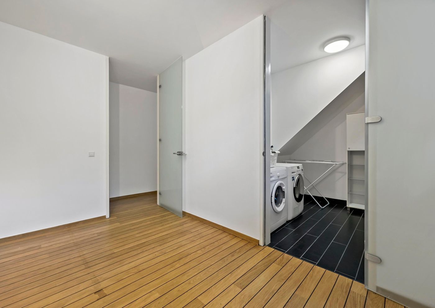 Vrouwe Meilendislaan 8, Den Haag foto-21