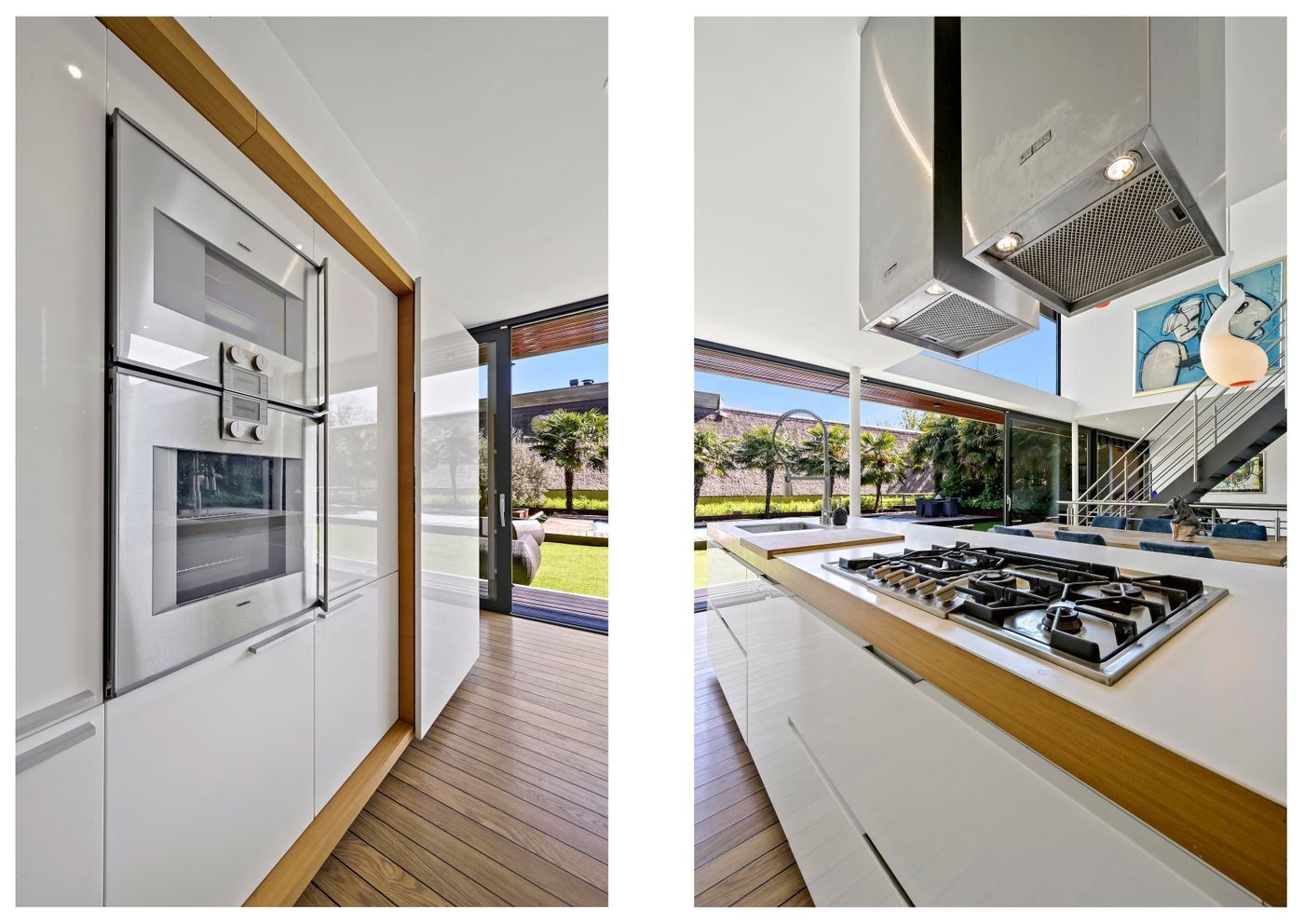 Vrouwe Meilendislaan 8, Den Haag foto-29