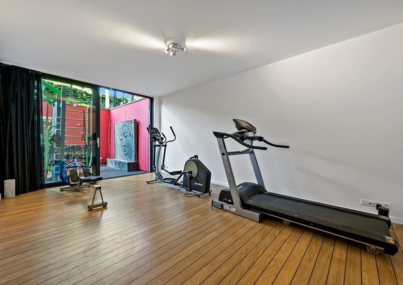 Vrouwe Meilendislaan 8, Den Haag foto-17