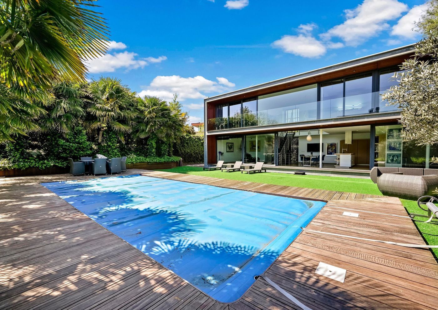 Vrouwe Meilendislaan 8, Den Haag foto-38