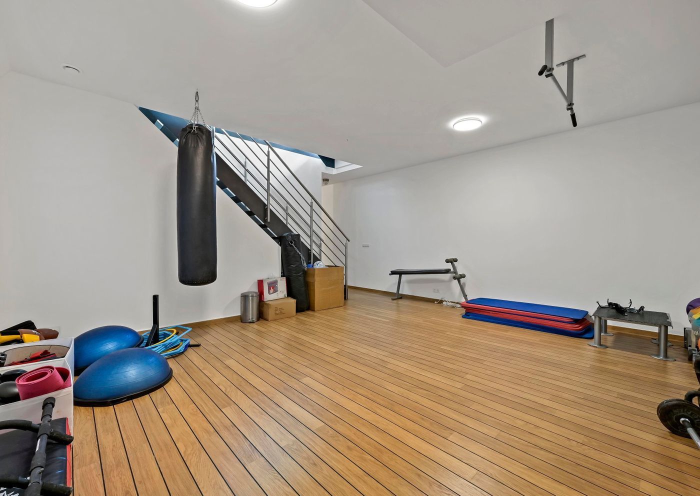 Vrouwe Meilendislaan 8, Den Haag foto-18