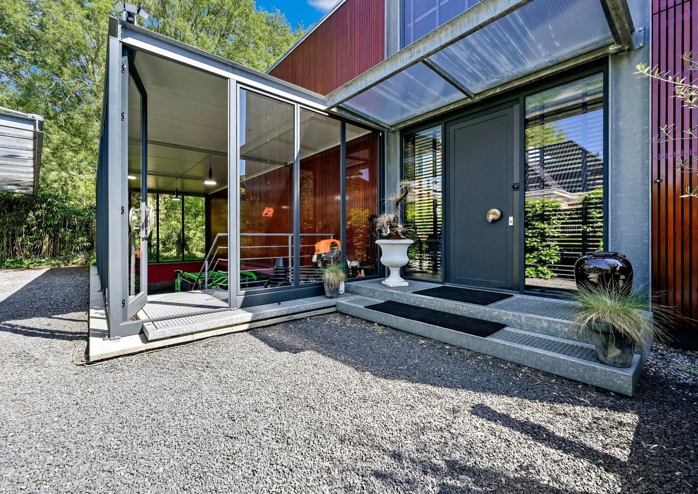 Vrouwe Meilendislaan 8, Den Haag foto-10