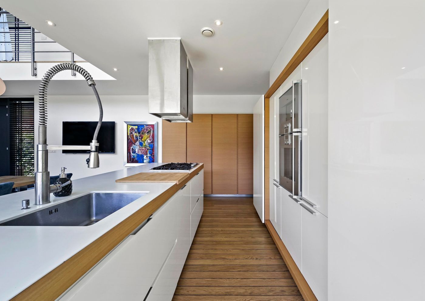 Vrouwe Meilendislaan 8, Den Haag foto-28