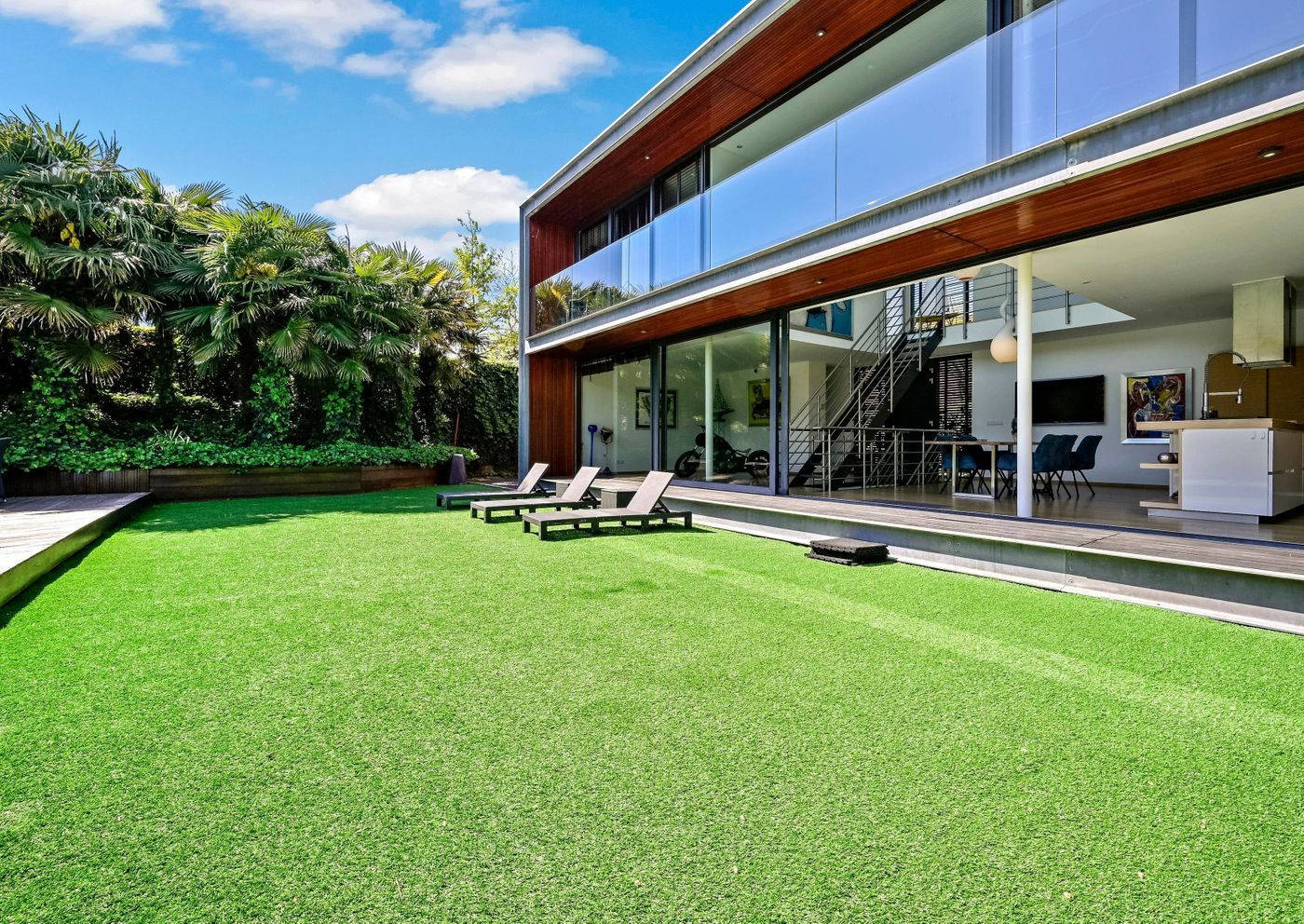 Vrouwe Meilendislaan 8, Den Haag foto-34